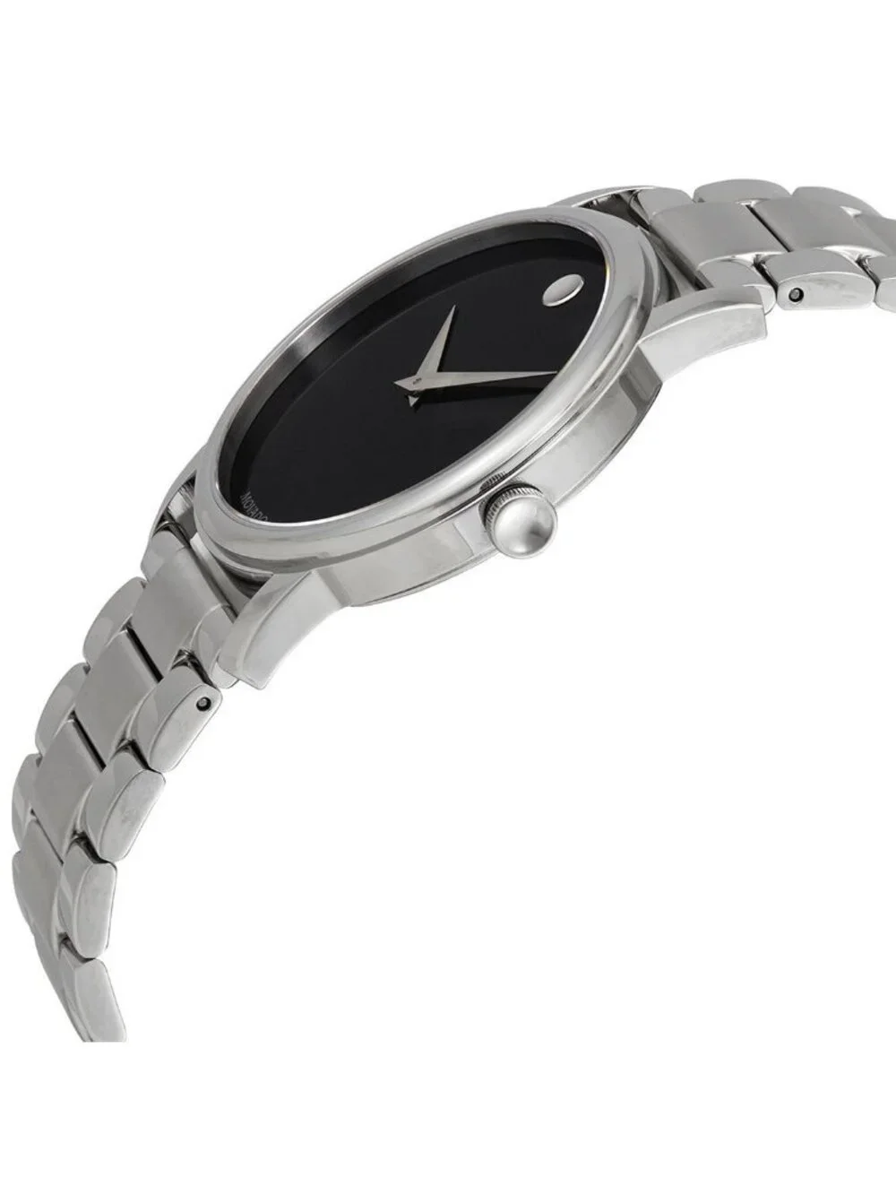 Movado new authentic